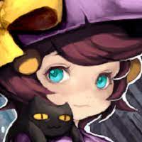 Crimson Heart 2 Mod APK APK